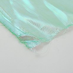 Laser-Polyestergewebe&nbsp;DIY-WH0622-423