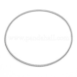 Весенние браслеты&nbsp;X-TWIR-T001-02P