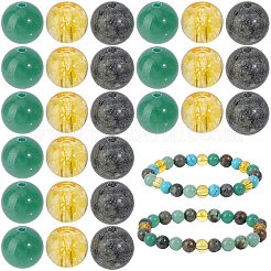 DIY Armbänder machen Kits&nbsp;DIY-PA0001-32