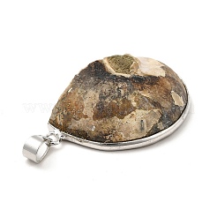 Fossil Anhänger&nbsp;X-G-D051-1