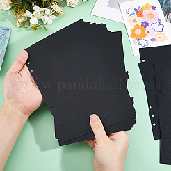 Dolphin pp скоросшиватели индексные разделительные листы&nbsp;KY-WH0057-03A