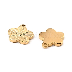 Подвески из нержавеющей стали 304&nbsp;STAS-A089-23G