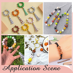 360 шт.&nbsp;MACR-ME0001-01