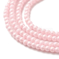 Perles de taille&nbsp;NJEW-C00029-06