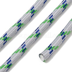 Polyester-Rundgeflechtkordel&nbsp;FB-CBA35DC-01Q