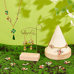 52 шт.&nbsp;FIND-PH0021-34