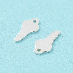 925 серебряный шарм&nbsp;STER-F053-03S