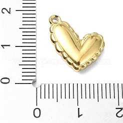 Ионное покрытие (ip) подвески из нержавеющей стали 304&nbsp;STAS-B058-08G-02