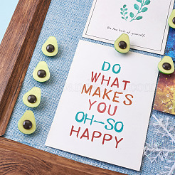 Железные карты&nbsp;X-AJEW-TAC0021-13