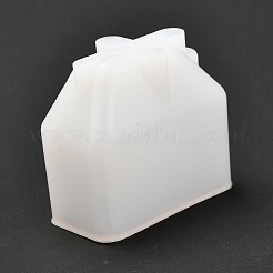 Силиконовые Молды для дома&nbsp;DIY-F066-08