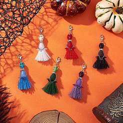 6 шт.&nbsp;HJEW-JM03900