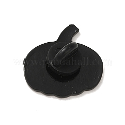 Черные броши Aolly серии Хэллоуин&nbsp;LS-JEWB-U004-03B