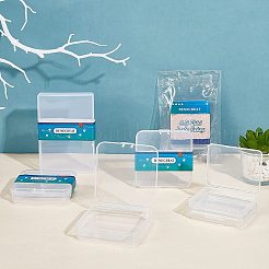 36 шт. 3 стиля ионного покрытия (IP) 304 нержавеющая сталь серьги-гвоздики фурнитура&nbsp;STAS-BC0002-56