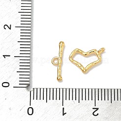 925 серебряный застежка-молния&nbsp;STER-A051-01B-G