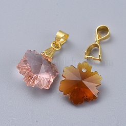 Латуни льда поручительств выбор щепотка&nbsp;IFIN-KK10-G