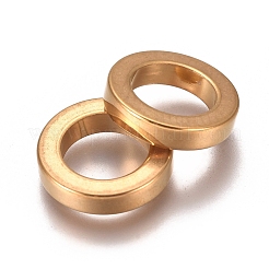 Бусины из нержавеющей стали 304&nbsp;STAS-I137-11G