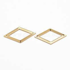 201 соединительные элементы из нержавеющей стали&nbsp;STAS-H557-01G