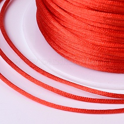 Fil de nylon&nbsp;NWIR-TAC0001-01B