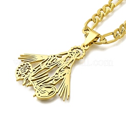 201 нержавеющая сталь&nbsp;STAS-D196-08G