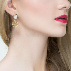 100 шт. Подвески из сплава в тибетском стиле&nbsp;PALLOY-GO00038