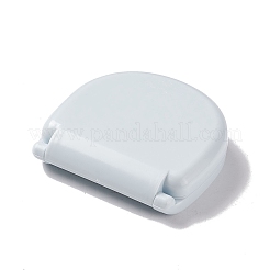 Наборы швейных инструментов&nbsp;LS-TOOL-I013-02A