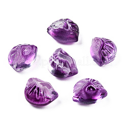 Прозрачные брызги&nbsp;GLAA-N035-033-C06