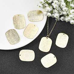 Pendentifs en laiton shegrace&nbsp;XGRQ29810-387G