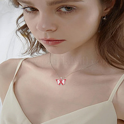 12 шт.&nbsp;ENAM-LP0002-40