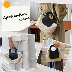 DIY-Taschen-Set&nbsp;DIY-WH20081-107A