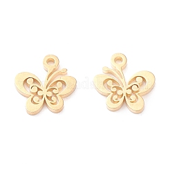 Подвески из нержавеющей стали 304&nbsp;LS-STAS-I151-39G