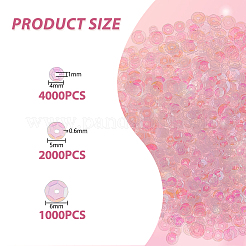 3 стили украшения аксессуары KY-DC0001-32A