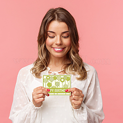 2 шт.&nbsp;DIY-WH0309-767