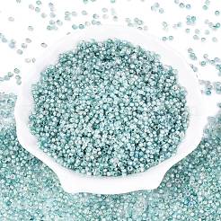 Picasso-Glasperlen&nbsp;SEED-Q041-02B