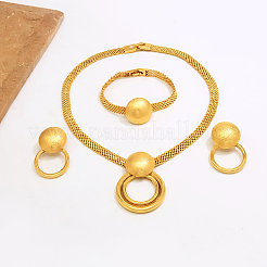 Sets aus Armbändern&nbsp;YW1644