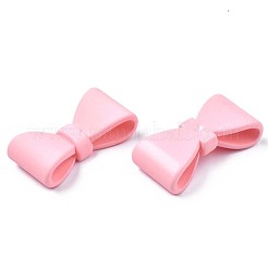 Непрозрачные акриловые кабошоны&nbsp;ACRP-S679-010