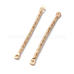 Прелести железного стержня&nbsp;IFIN-YW0001-49