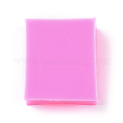 Пищевые силиконовые Молды&nbsp;LS-DIY-L026-107