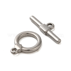 Chiusure a ginocchiera in acciaio inossidabile 304 anti-ossidazione&nbsp;STAS-Q324-05P