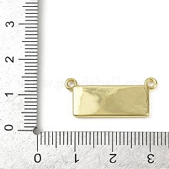 Латунные подвески&nbsp;KK-M322-21G