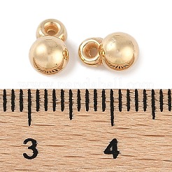 Пластиковые прелести ccb&nbsp;FIND-U001-09KCG-02