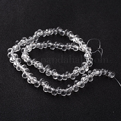 Слеза&nbsp;X-EGLA-O005-04