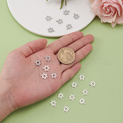 Подвески из нержавеющей стали 304&nbsp;STAS-CJ0002-06