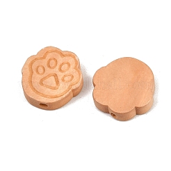 Деревянные бусины&nbsp;WOOD-C020-01