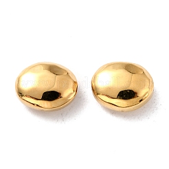 Billes en acier inoxydable chirurgical 316 avec placage ionique (IP)&nbsp;LS-STAS-D450-37G