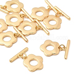 Латуни Переключить застежками&nbsp;XGR0125G-158G