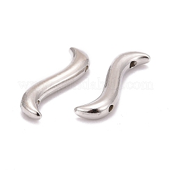 Сплав бары распорки&nbsp;LS-E19MMX6.5MM