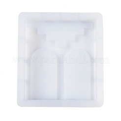 Diy силиконовые Молды для дисплеев&nbsp;SIMO-P008-10D