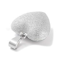 Стойки обшивки латунные подвески&nbsp;KK-A208-02P