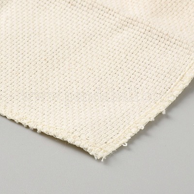 Хлопковая ткань&nbsp;LS-SENE-WH20001-01A-1