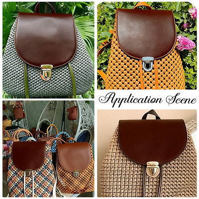 DIY-Taschen-Set&nbsp;DIY-WH20081-108B-1